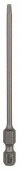 - Extra Hart T10, 89 mm 2607001648
