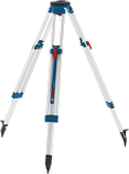 Строительные штативы Bosch BT 160 Professional 0601091200 с доставкой по России