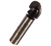 Галтельные фрезы 8 mm, R1 6 mm, D 12 mm, L 9,5 mm, G 40 mm 2608628368
