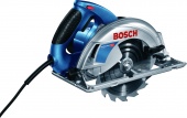    / Bosch GKS 65 Professional 0601667000 (0.601.667.000)       