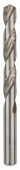 Свёрла по металлу HSS-G Standardline, DIN 338 13 x 101 x 151 mm 2608595083