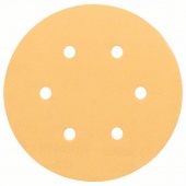 ,   5 . 150 mm, 400 2608605093