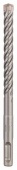    SDS-plus 5X   10  10*100*160 2608833798 (2.608.833.798)