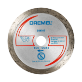      DREMEL DSM40   1   (DSM540) 2615S540JA   