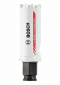 Твердосплавная коронка Endurance for Heavy Duty, 25 мм БОШ 2608594165 (2.608.594.165)