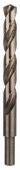 Свёрла по металлу HSS-Co Standardline, DIN 338 13 x 101 x 151 mm 2608585871