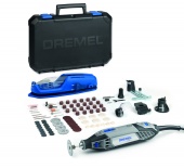 F0134200JH   DREMEL 4200 (4200-4/75 EZ)  F.013.420.0JH 