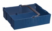    Bosch Toolbox 1600A003RA (1.600.A00.3RA)  -  