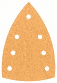  C470,   10. Bosch 2608608Z93 (2.608.608.Z93)