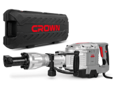   CROWN CT18185 BMC 