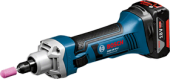    Bosch GGS 18 V-LI Professional 06019B5304  -    