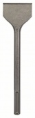 Лопаточное зубило SDS-max 300 x 80 mm 1618601008