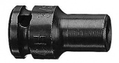 Набор торцовых ключей 14 mm , 34 mm , 22 mm, (M 8), 21,5 mm 1608552007