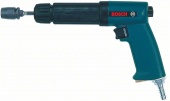 0607460401   Bosch () 1/4'' M6, 10  0.607.460.401