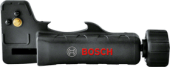 Крепление Bosch Держатель Professional 1608M0070F с доставкой по России