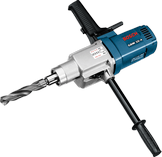  Bosch GBM 32-4 Professional 0601130203 (0.601.130.203)  -    