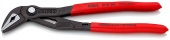 KNIPEX KN 8751250 Cobra ES ,   250  