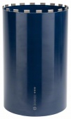 Алмазная сверлильная коронка для мокрого сверления 1 1/4" UNC Best for Concrete код заказа 2608601383 (2.608.601.383)