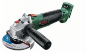   Bosch / AdvancedGrind 18  SOLO () 06033D3100 (0.603.3D3.100) 