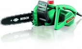 Bosch AKE 30 S ЦЕПНАЯ ПИЛА 0600834400 (0.600.834.400)
