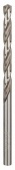 Свёрла по металлу HSS-G Standardline, DIN 338 6,5 x 63 x 101 mm 2608595068