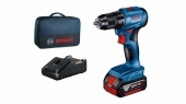   Bosch GSR 185 , 1  4 /  06019K3005  -    