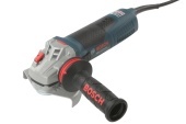   Bosch GWS 13-125 CIE Professional 060179f002 