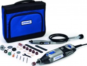 F0134000JG   DREMEL /   4000 (4000-1/45)  F0134000JG   