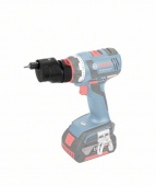 1600A001SJ    FlexiClick Bosch GEAFC2 1.600.A00.1SJ  -  