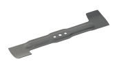 Заточенный нож для аккумуляторной газонокосилки Rotak 37 LI F016800277