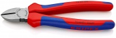   Knipex 180  KN 7002180 