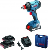 Bosch GDX 180-LI       2-  3 /  06019G5220 ( 0.601.9G5.220) 