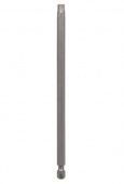- Extra Hart T40, 152 mm 2607001676