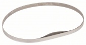      CB 2824 BIM, 24tpi CB 2824 BIM 2608649001