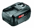 Для АККУМУЛЯТОРНЫХ ИНСТРУМЕНТОВ (аккумуляторы, зарядные устройства 12V,18V,36V,54V)