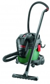 06033D1100   Bosch UniversalVac 15 (0.603.3D1.100)