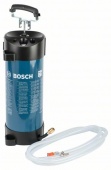Насос для систем алмазного сверления Bosch 10л 2609390308 (2.609.390.308)