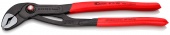 KNIPEX Cobra QuickSet 300  KN 8721300 