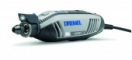 DREMEL