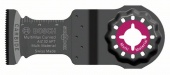 RB - 10 . AIZ32APT Bosch 2608664216 (2.608.664.216)