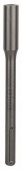 Костыльная кувалда SDS-max 260 x 13 mm 2608690004