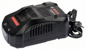   Multi-Volt GAL 3680 CV Bosch 2607225900 (2.607.225.900)