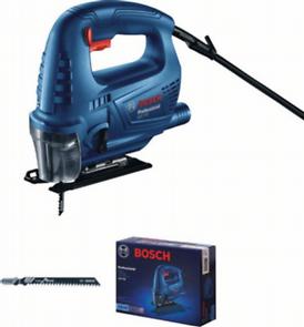 Bosch gst on sale 700 price