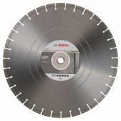    Expert for Concrete 500 x 25,40 x 3,6 x 10 mm 2608602711