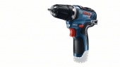 06019H8000  - Bosch GSR 12V-35 Professional 0.601.9H8.000  -    