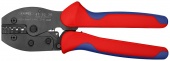 KNIPEX PreciForce  220  KN 975238SB 