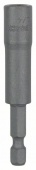 Торцовые ключи 65mm x 1/4" 2608550562