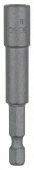 Торцовые ключи 65 x 6 mm, M 3,5 2608550040