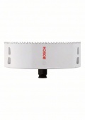 Progressor for Wood and Metal 177 мм Bosch 2608594250 (2.608.594.250)