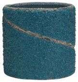  60, ?30 x 30 mm 2608606872